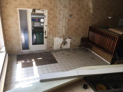 Local commercial - 75 m²