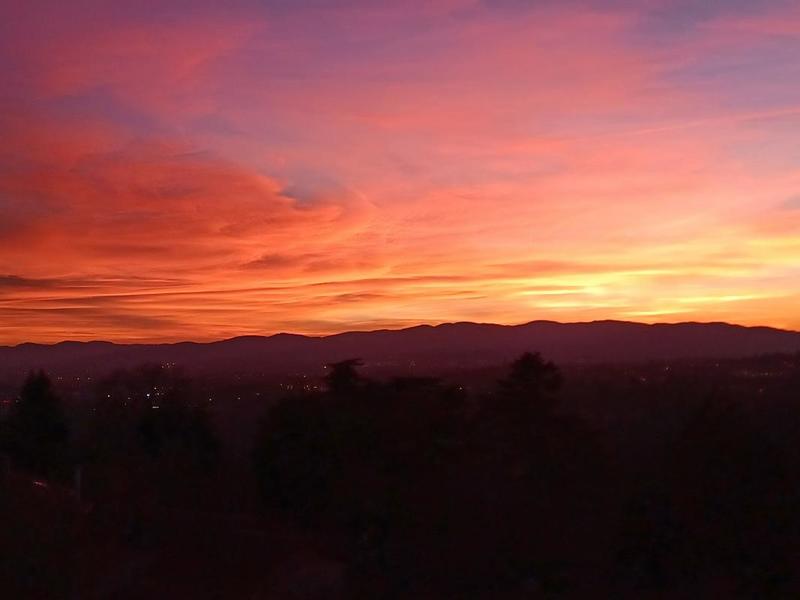 Maison ancienne - 217 m² - 5 pièces