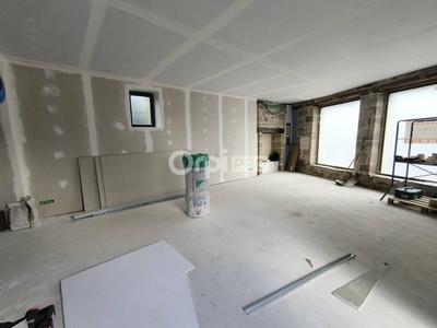 Local commercial - 80 m²