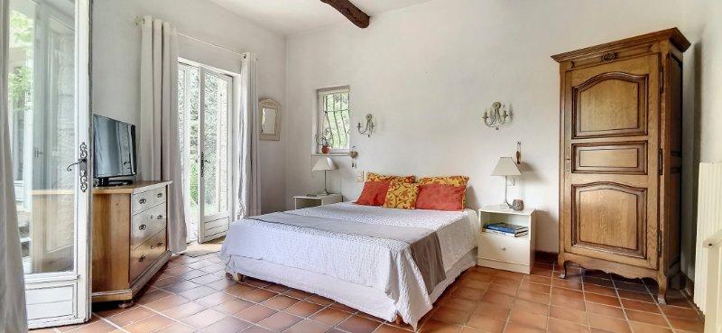 Maison - 146 m² - 6 pièces