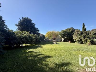 Maison de campagne - 207 m² - 9 pièces