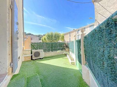 Maison bourgeoise - 103 m² - 5 pièces