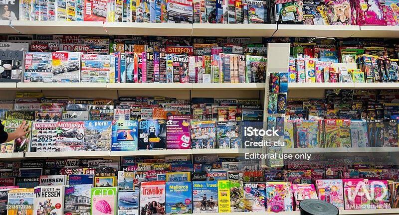 Local commercial - 56 m²