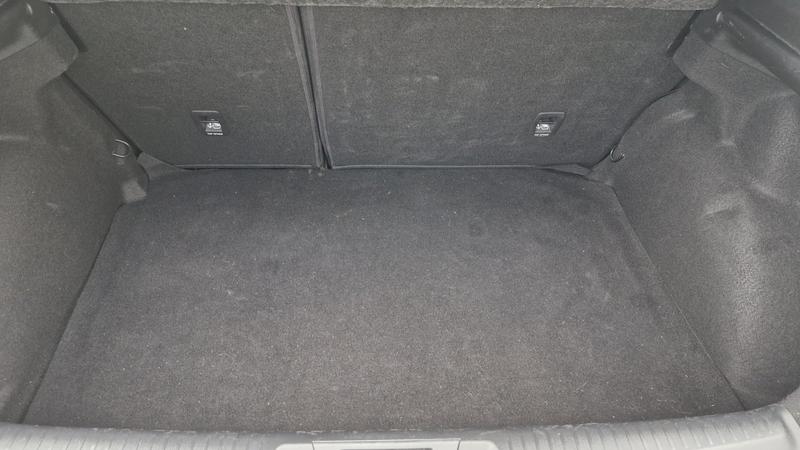 Renault Mégane IV Tce 140 Edc Techno