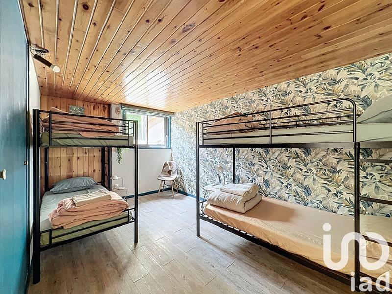 Maison de maîtres - 326 m² - 10 pièces