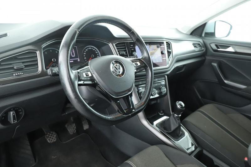 Volkswagen t-Roc 1.0 Tsi Lounge 115 ch