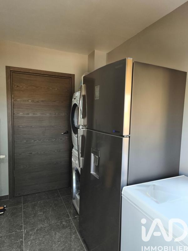 Maison - 388 m² - 12 pièces