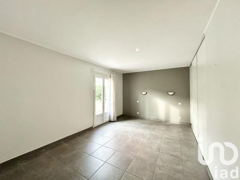 Maison - 190 m² - 4 pièces