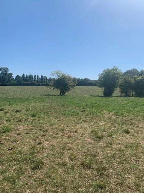 Maison - 175 m² - 6 pièces