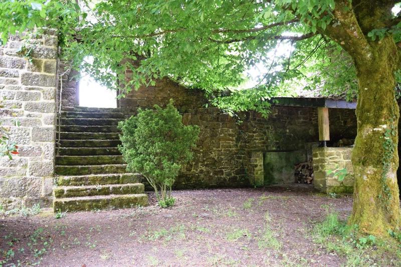 Maison - 274 m² - 11 pièces