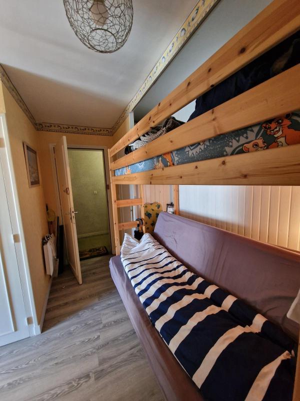 Appartement - 33 m² - 1 pièce