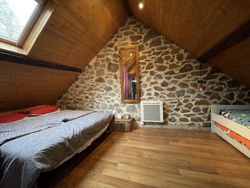 Maison - 79 m² - 4 pièces