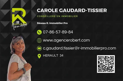 Local commercial - 220 m²