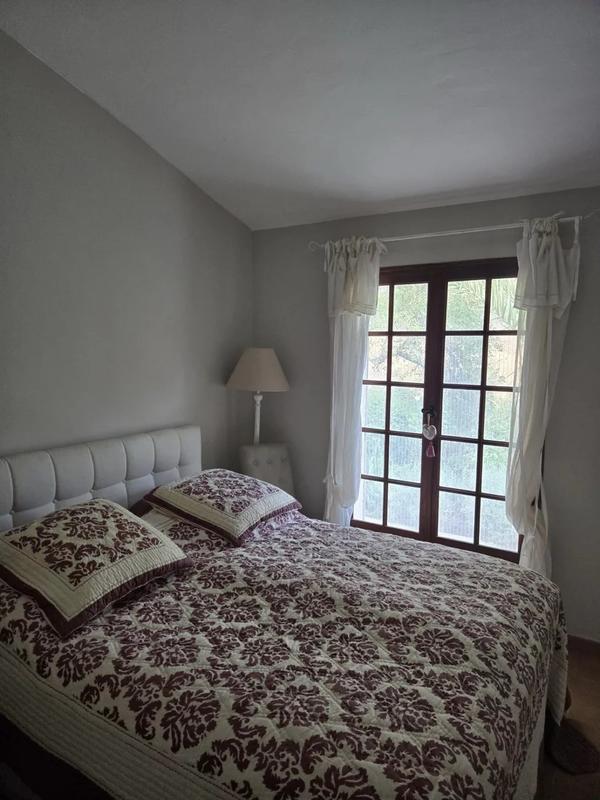 Maison - 73 m² - 3 pièces