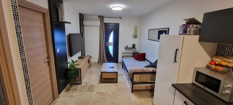 Maison - 47 m² - 3 pièces