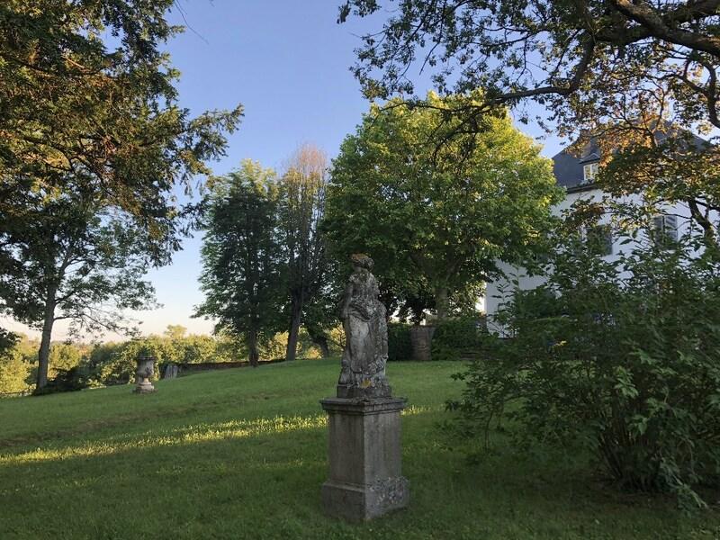 Loft - 65 m² - 3 pièces