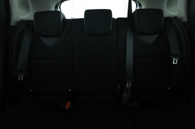 Renault Clio 0.9 TCe Energy Business 90 ch