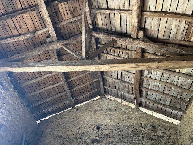 Maison - 165 m² - 6 pièces