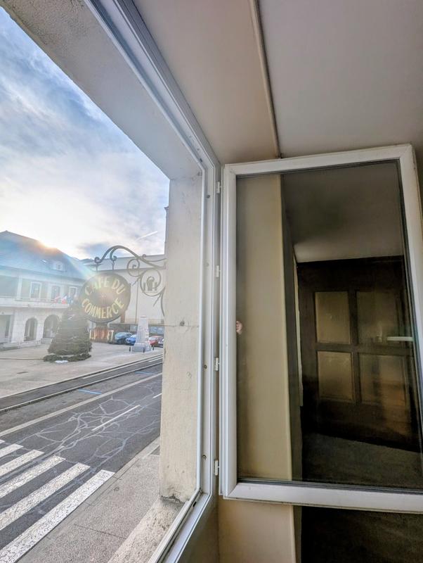 Immeuble - 319 m² - 12 pièces