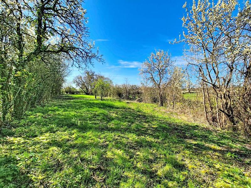 Maison - 188 m² - 8 pièces