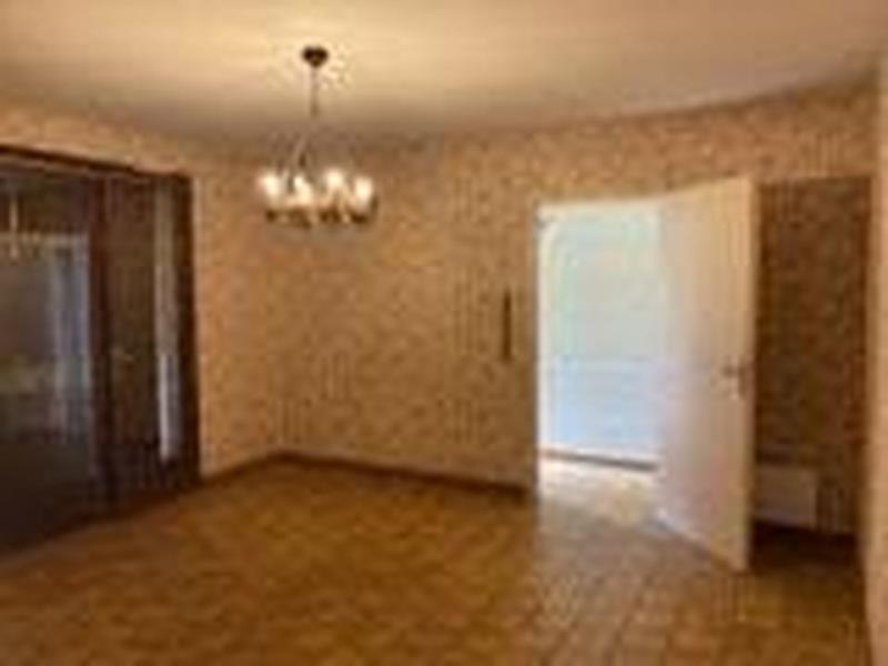 Pavillon - 90 m² - 4 pièces