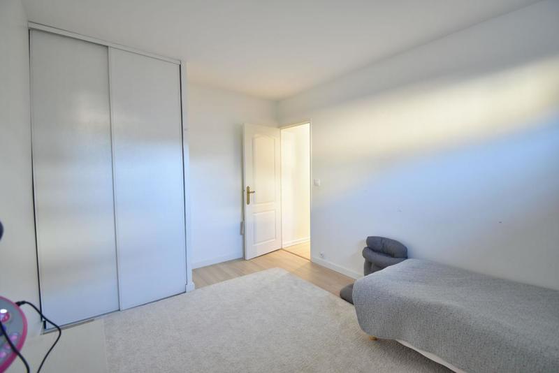 Villa - 126 m² - 4 pièces