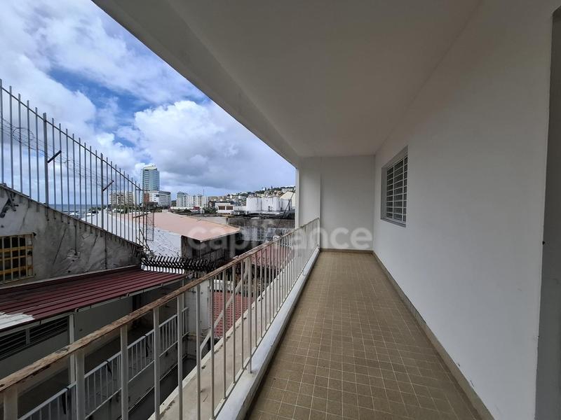 Bureau - 310 m² - 13 pièces