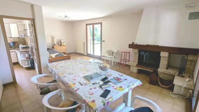 Villa - 98 m² - 4 pièces