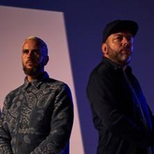 Degiheugi &amp; Miscellaneous