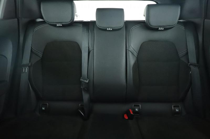 Renault Clio 1.0 TCe Intens 100 ch