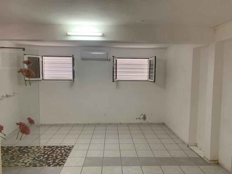 Maison - 154 m² - 5 pièces