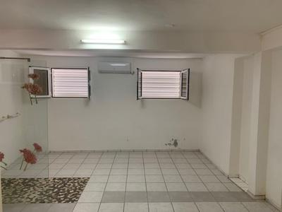 Maison - 154 m² - 5 pièces