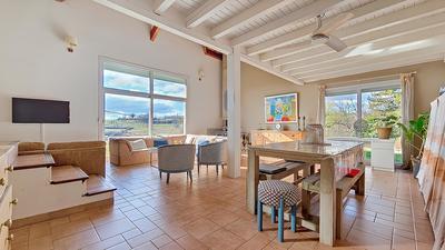 Maison - 178 m² - 5 pièces