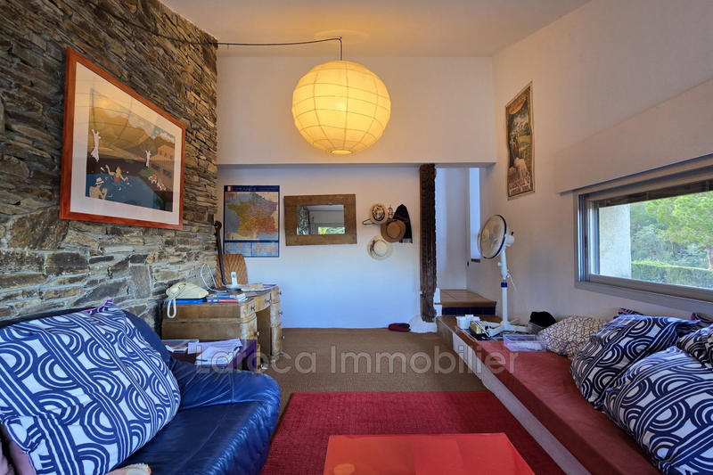 Villa - 147 m² - 6 pièces