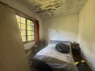 Maison - 170 m² - 5 pièces