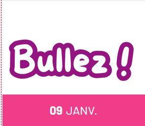 Bullez !