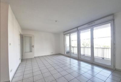 Appartement - 30 m² - 1 pièce
