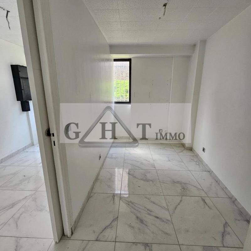 Local commercial - 34 m²