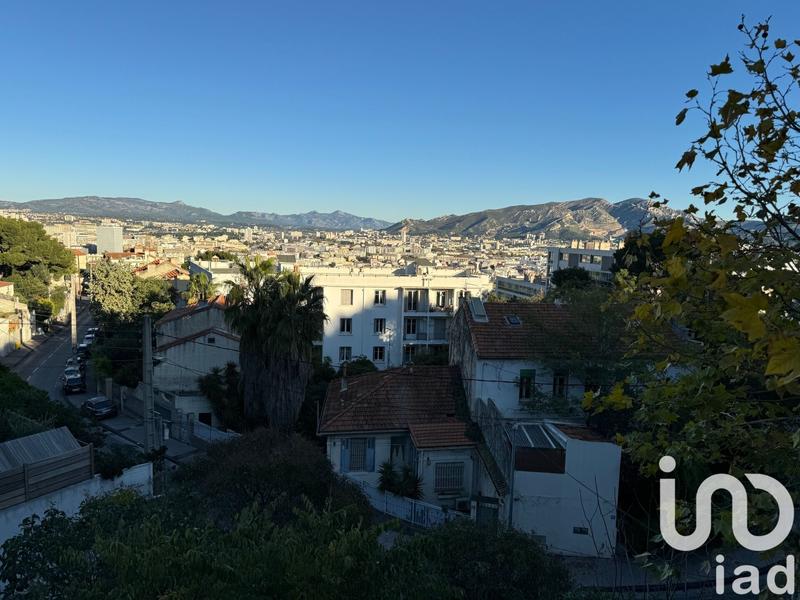 Maison - 163 m² - 8 pièces