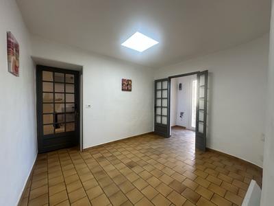 Maison - 146 m² - 4 pièces