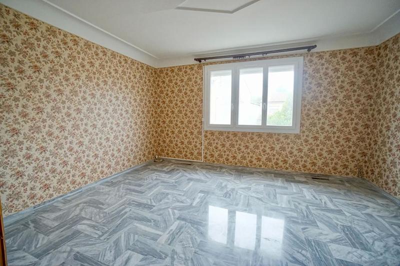 Maison - 206 m² - 5 pièces