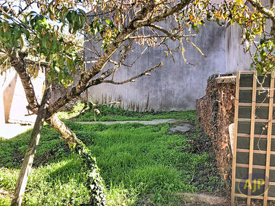 Maison - 51 m² - 2 pièces