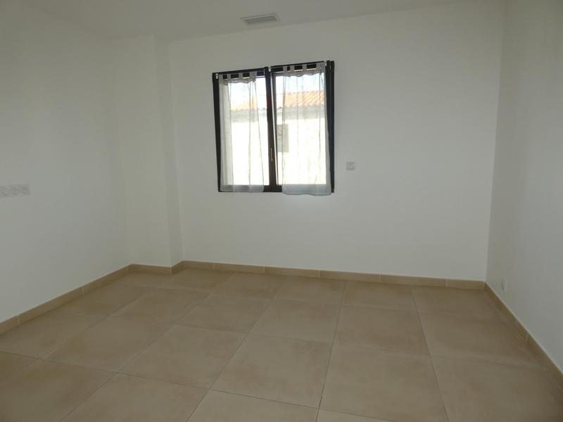 Villa - 105 m² - 4 pièces