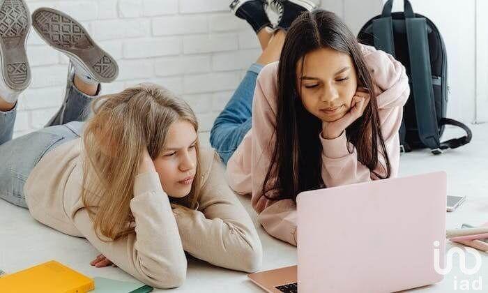 Appartement - 18 m² - 1 pièce