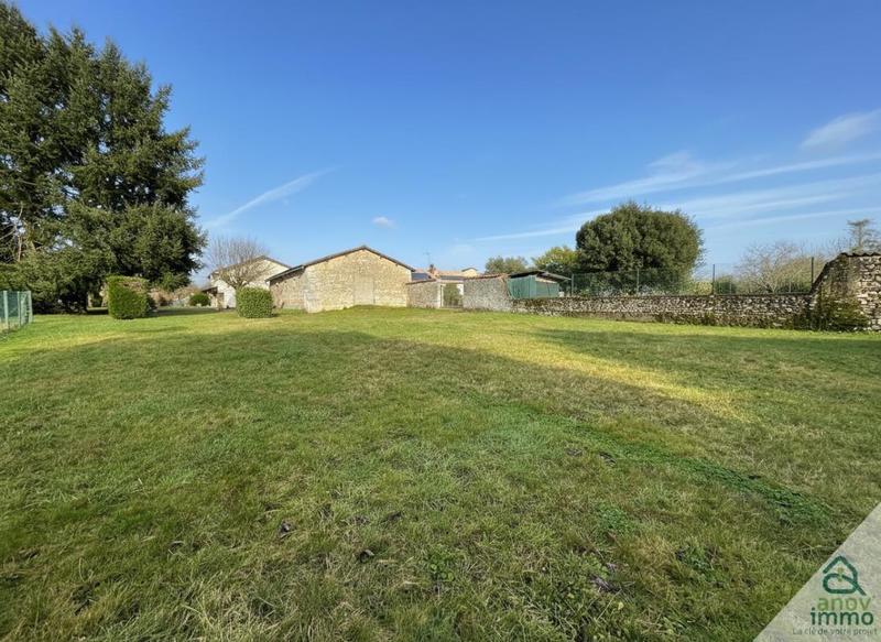 Maison - 287 m² - 9 pièces