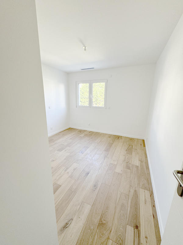 Maison - 80 m² - 3 pièces