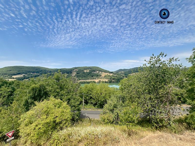 Maison - 136 m² - 6 pièces