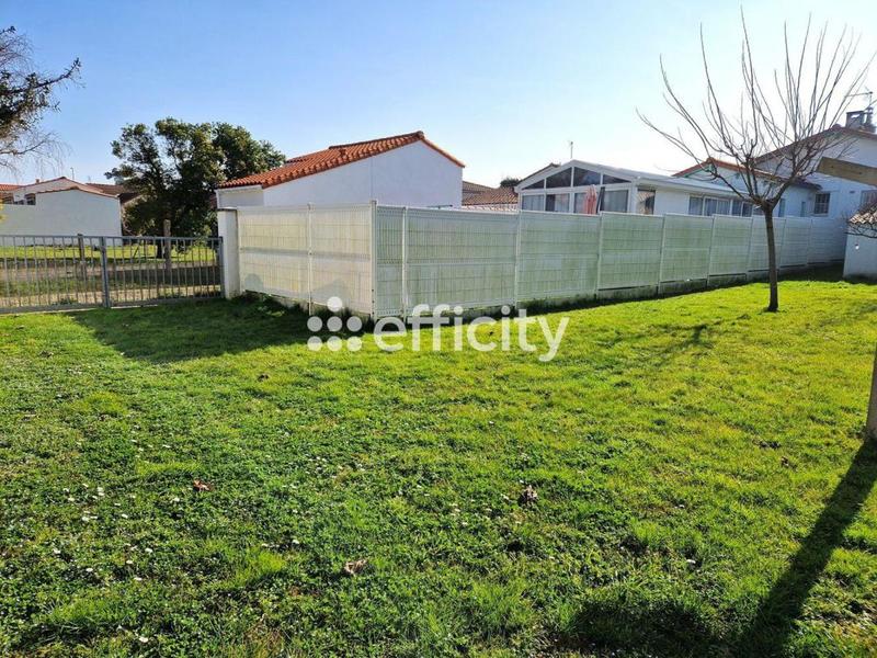 Maison - 170 m² - 9 pièces