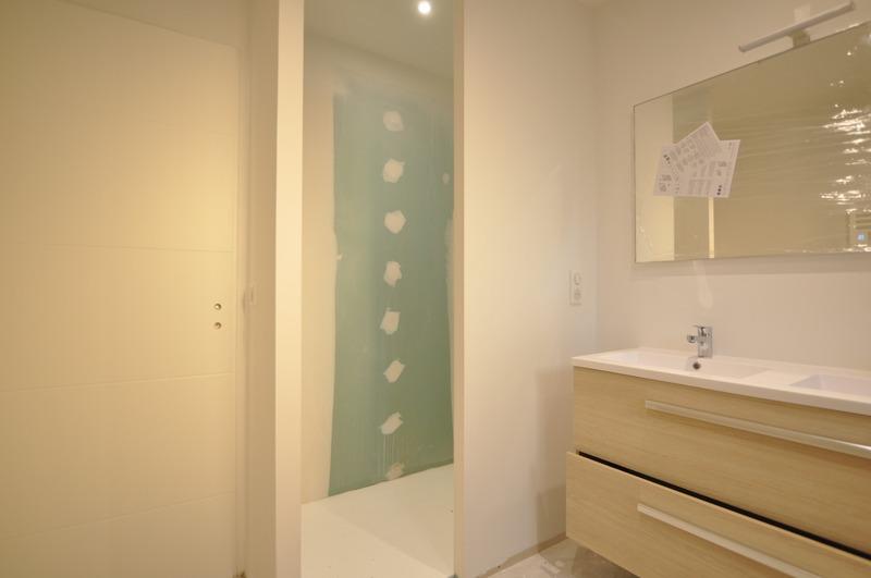 Maison - 108 m² - 4 pièces