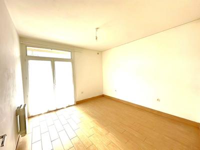 Maison - 231 m² - 10 pièces